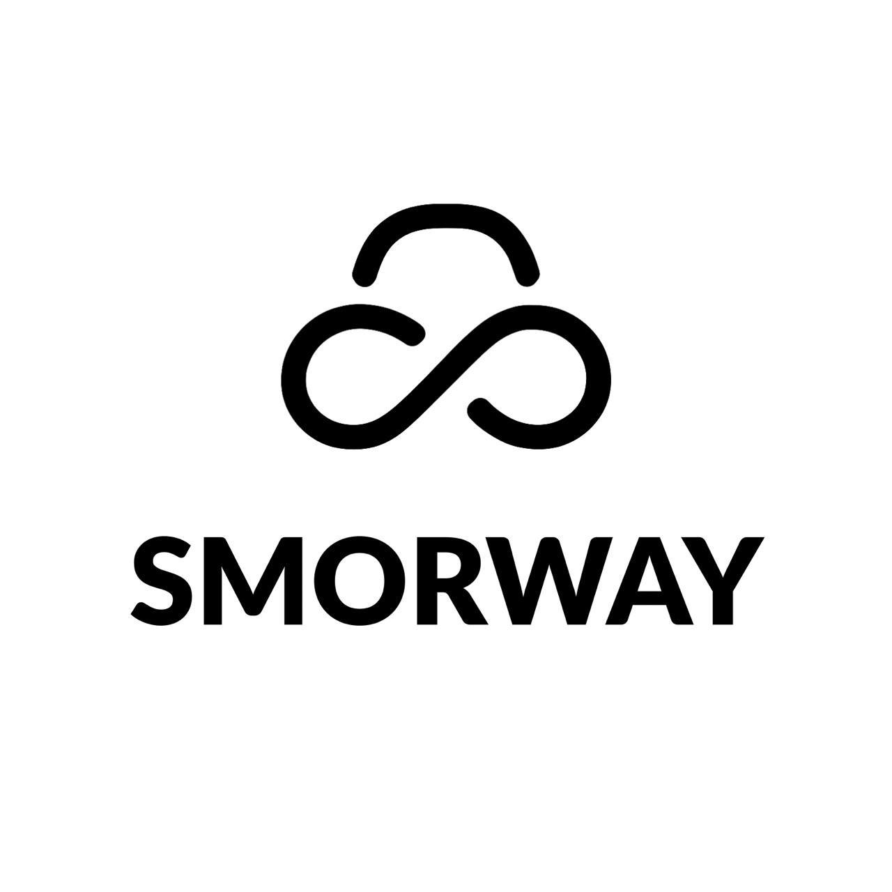 Smorway
